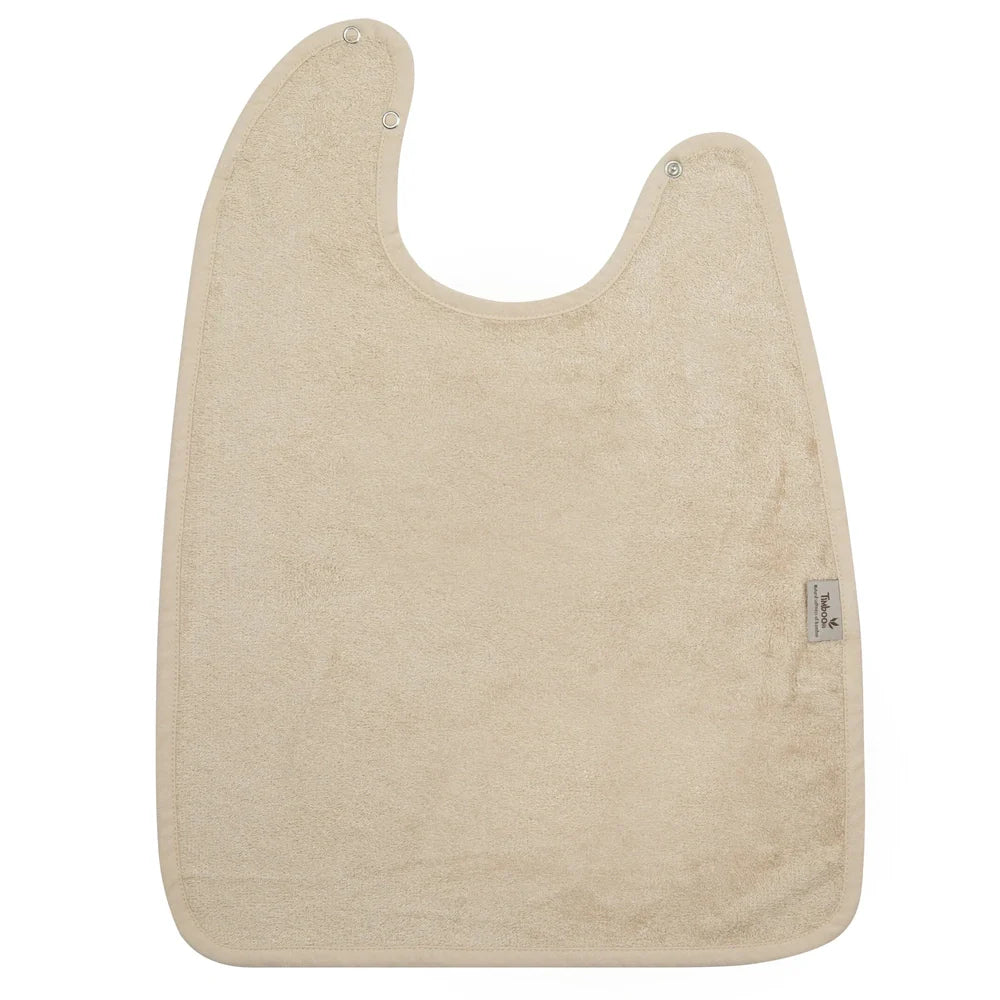 Timboo Slab XXL - Frosted Almond