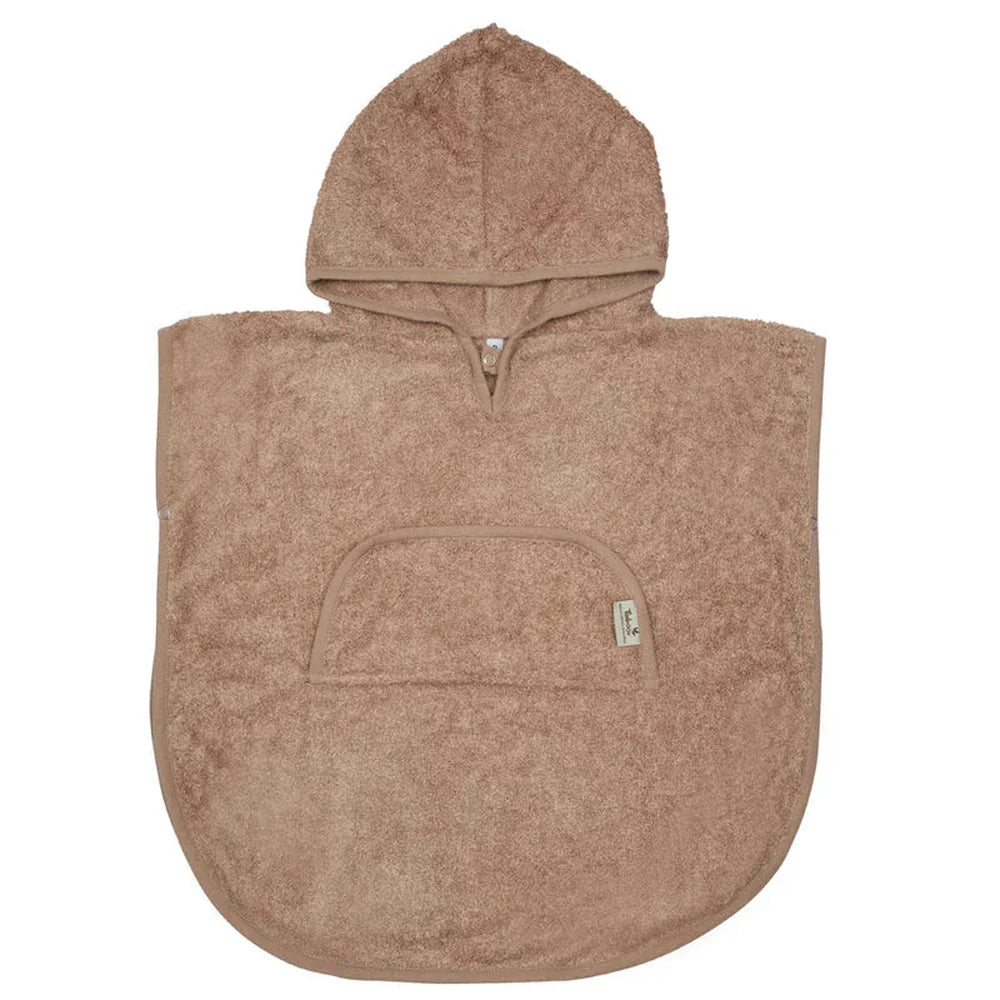 Timboo Badponch Savannah Sand