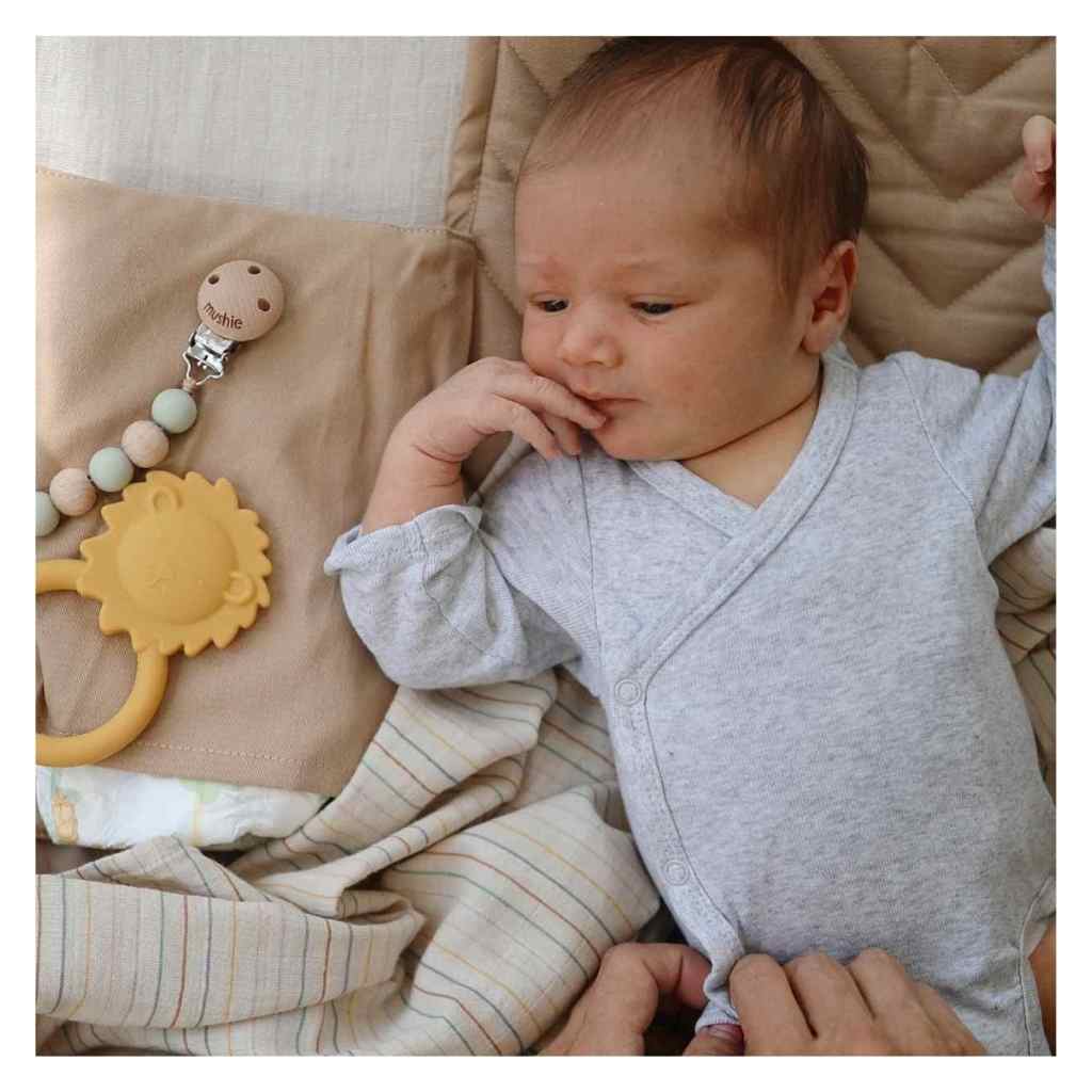 Een greep uit onze merken