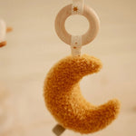 Little Dutch Babygym - Newborn Naturals