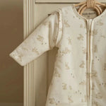 Little Dutch Slaapzak Winter Baby Bunny - 2,5 TOG