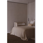 Quax Co-Sleeper- Side-By-Side - Sheep