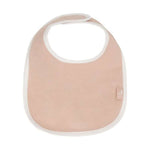 Jollein slabbetjes Waterproof - 5 pack - Bloomy