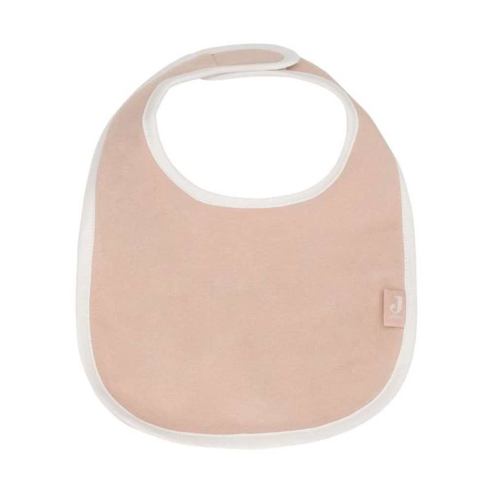 Jollein slabbetjes Waterproof - 5 pack - Bloomy