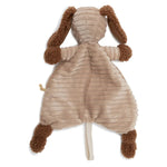 Jollein Speendoekje Diego Dog