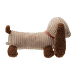 Jollein Knuffel Diego Dog