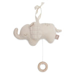 Jollein Muziekhanger - Elephant Tales