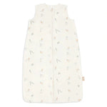 Jollein Slaapzak Jersey - Lovely Birds - TOG 0.5