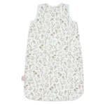 Jollein Baby Zomerslaapzak Hydrofiel - Bloomy - 0,5 TOG