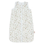 Jollein Baby Zomerslaapzak Hydrofiel - Bloomy - 0,5 TOG