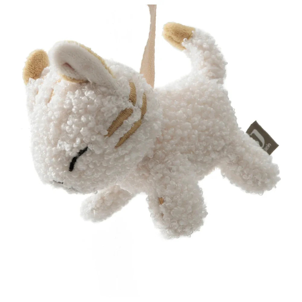 Jollein - Wagenspanner - Tiny Park