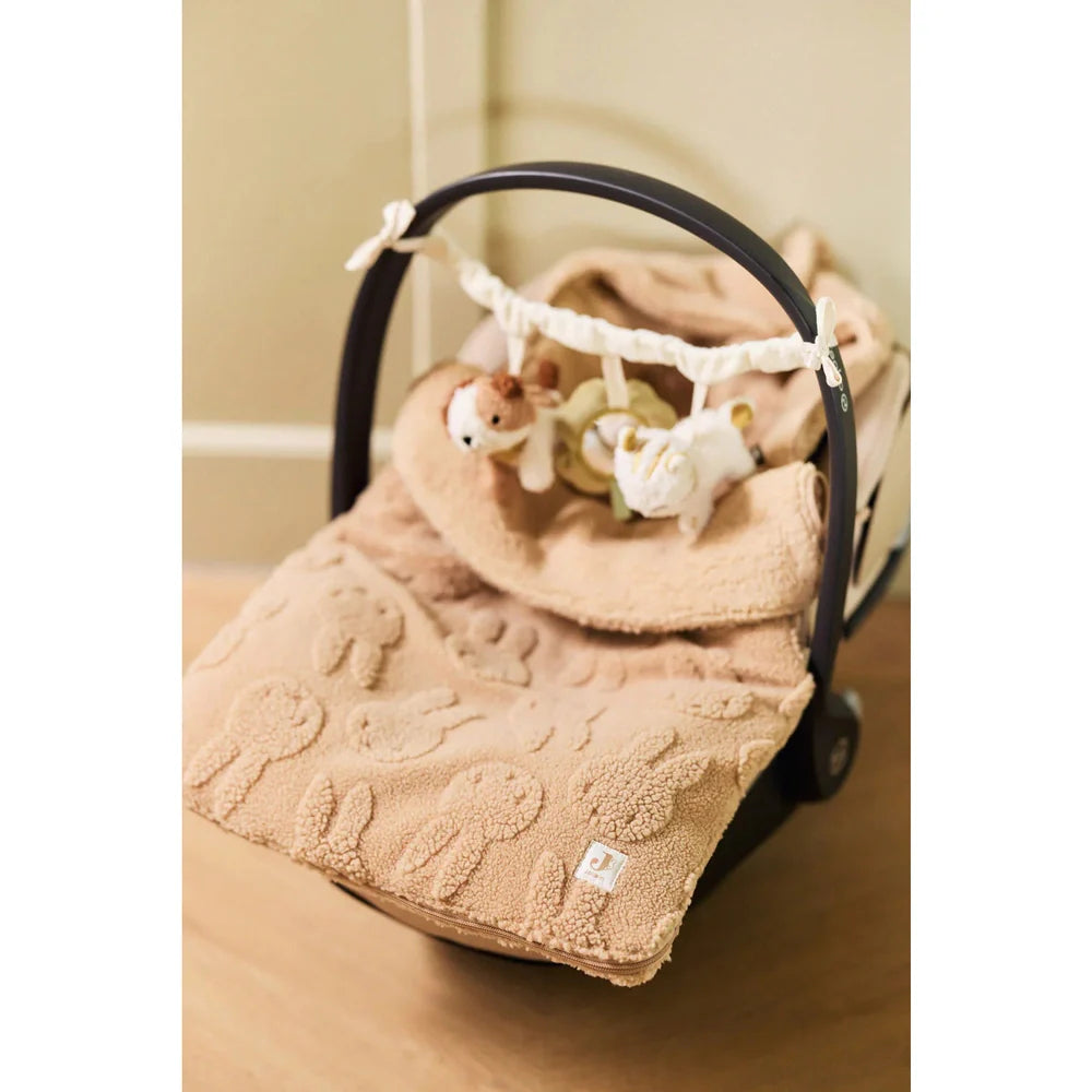 Jollein - Wagenspanner - Tiny Park