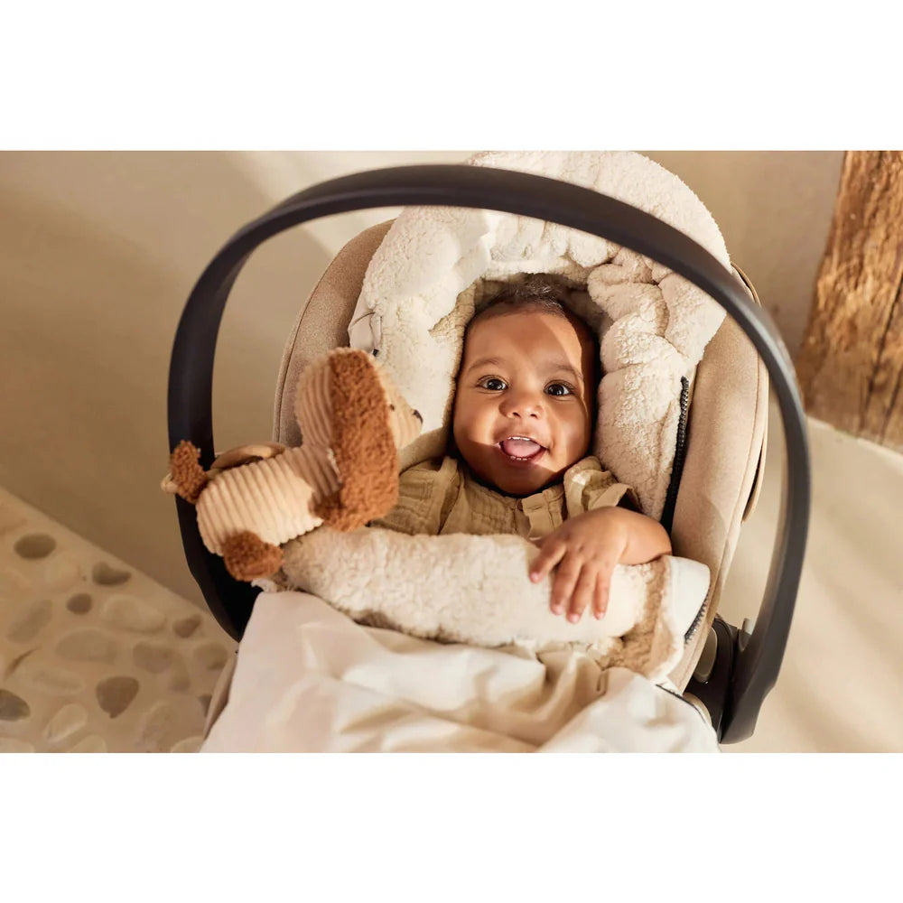 Jollein - Wagenhanger - Diego Dog