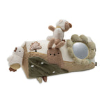 Jollein - Activiteitendriehoek - Tiny Park