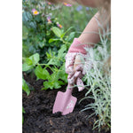 Little Dutch Tuingereedschap - Roze - Fairy Garden