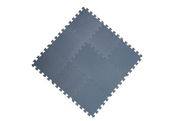 Speelmat Foam