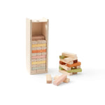 Kid's Concept Houten Bouwblokken