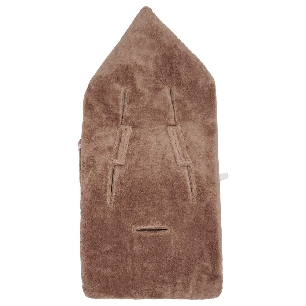 Koeka Voetenzak 0+ 3/5 Punts Teddy Malmo Caffe