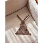 Koeka Boxbumper Malmo Pebble