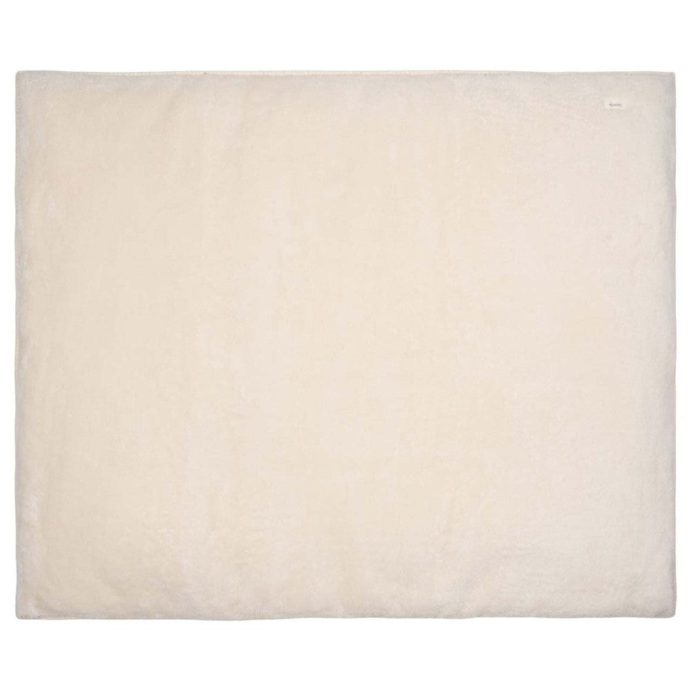 Koeka Parklegger/Boxkleed Malmo Pebble