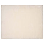 Koeka Parklegger/Boxkleed Malmo Pebble