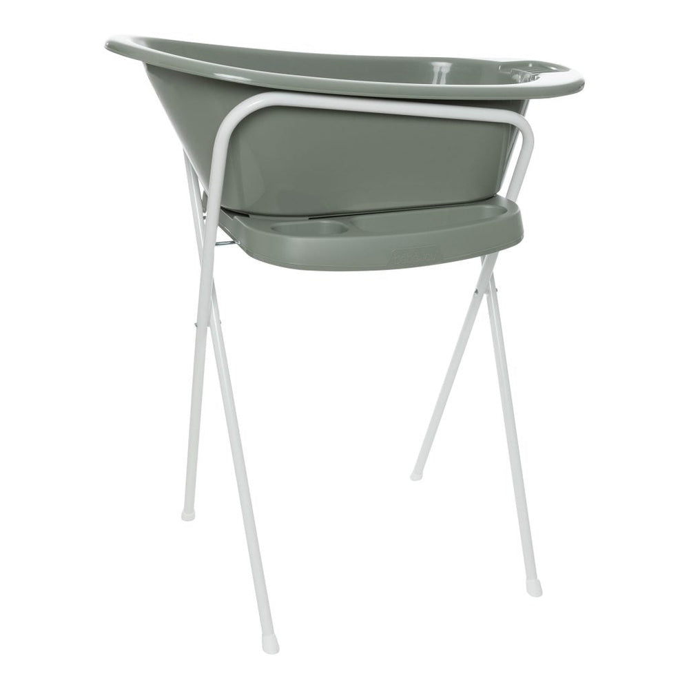 Bébé-jou Badstaander Click 98cm Voor Clickbadje - Breeze Green