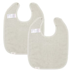 Koeka Slabbetjes 2-pack - Ocean Air