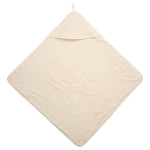 Koeka Omslagdoek Terry Malaga Warm White