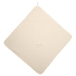 Koeka Omslagdoek Terry Malaga Warm White