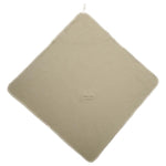 Koeka Omslagdoek Terry Malaga Sage