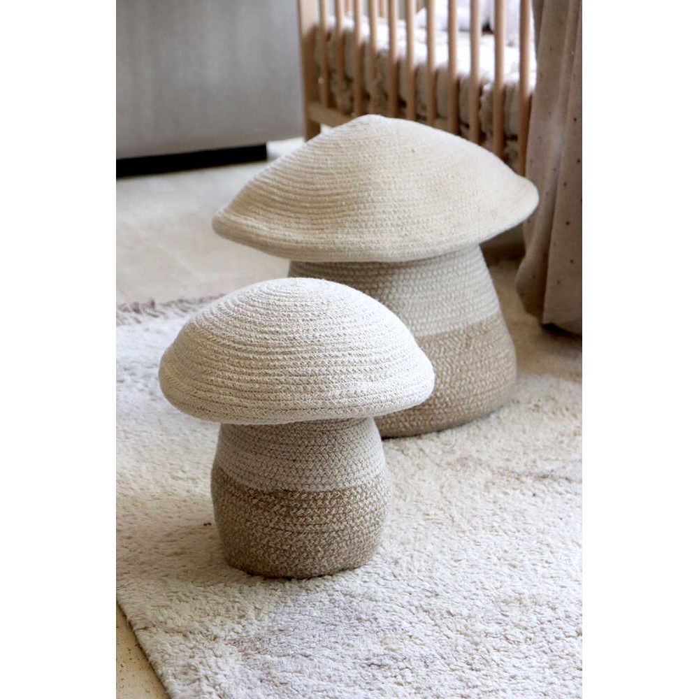 Lorena Canals Mand - Mushroom
