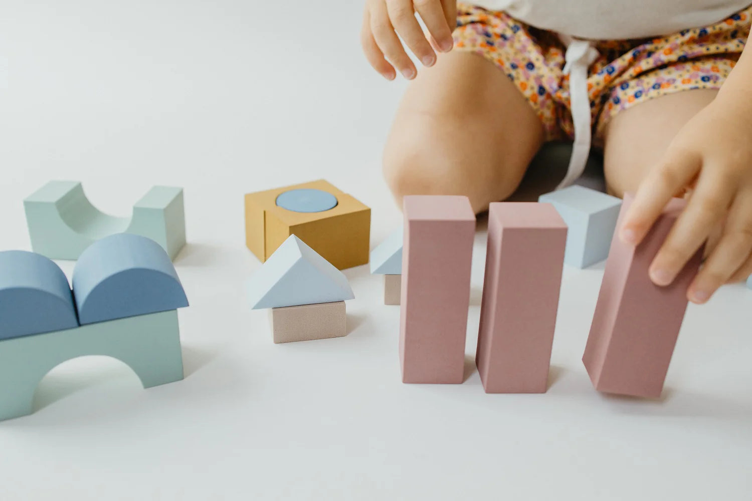 Moes Play Imagi Blocks