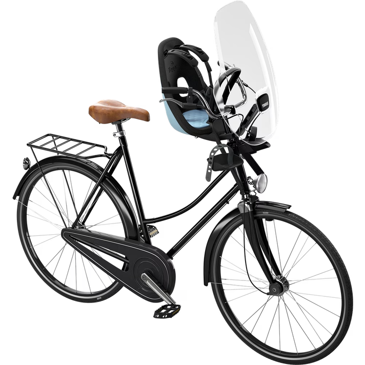 Thule Yepp Mini Windscherm Fietstoel