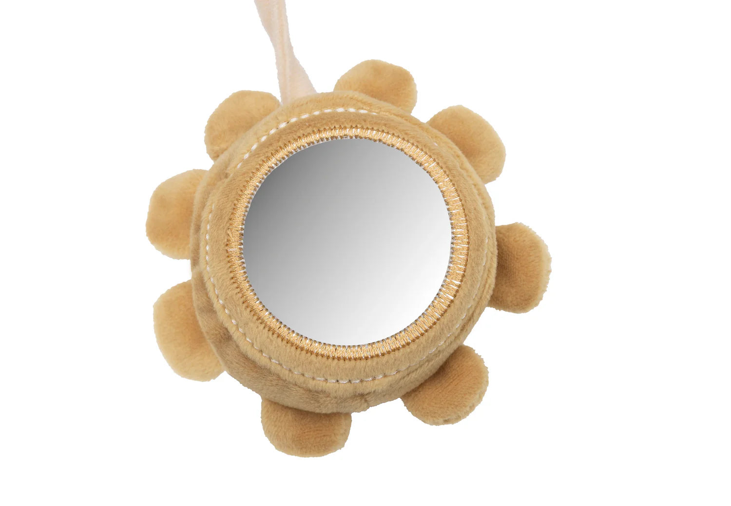 Jollein Activiteitenspiraal Kangaroots