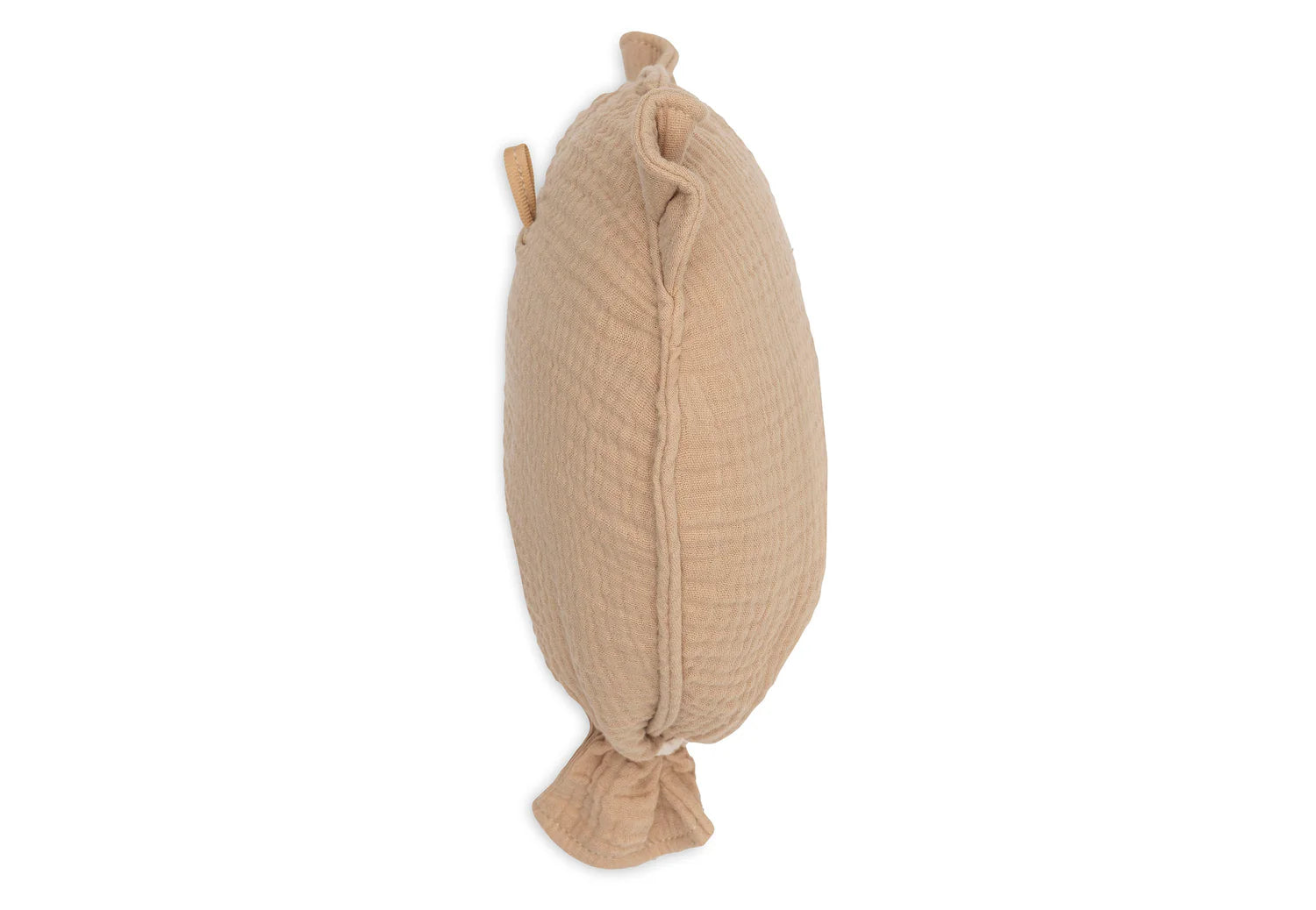 Jollein Ballon Teddy Bear - Hydrofiel