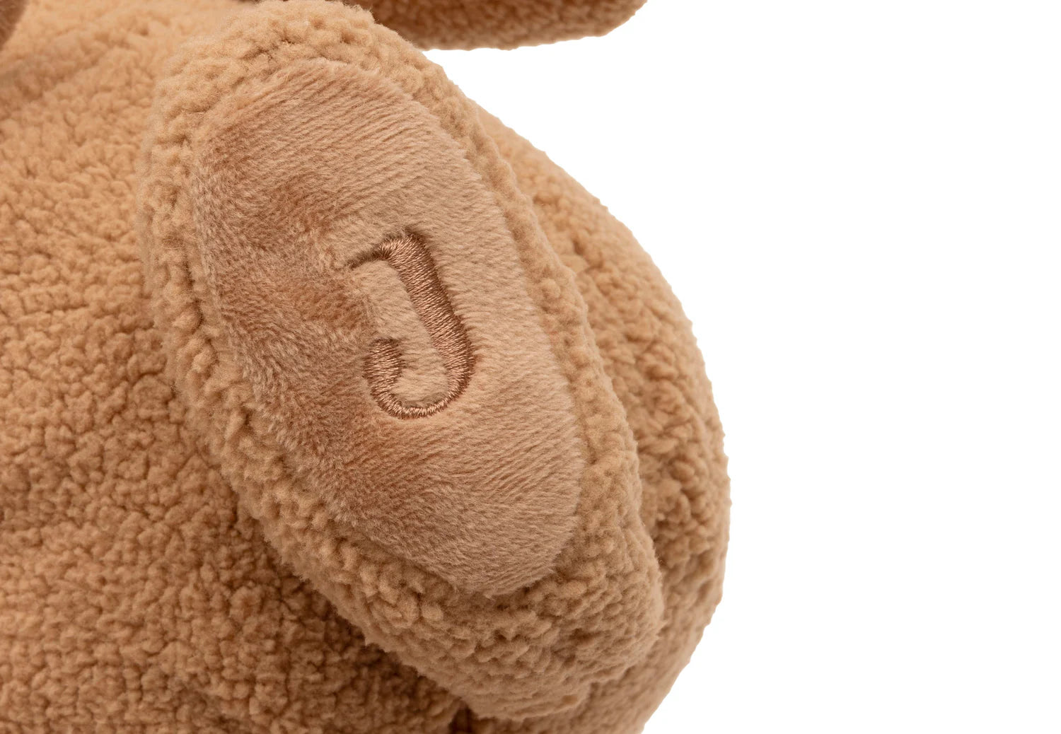Jollein Knuffel Kangaroots