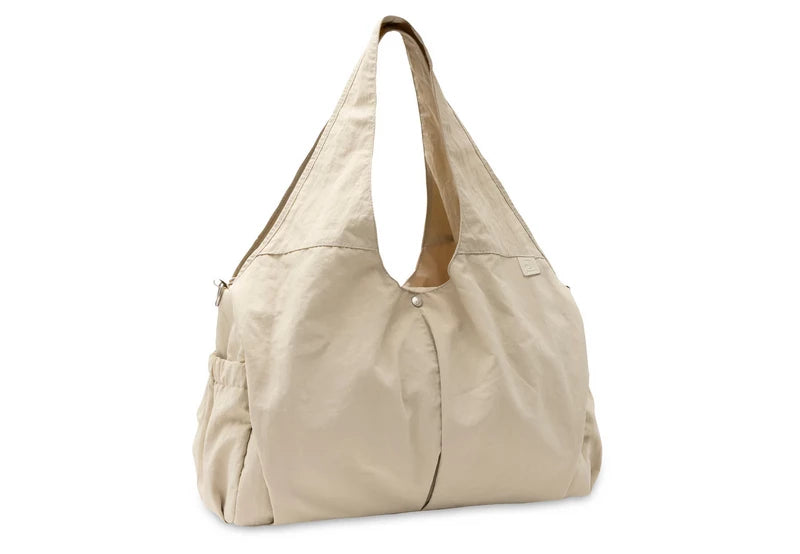 Jollein Luiertas Urban Warm Sand