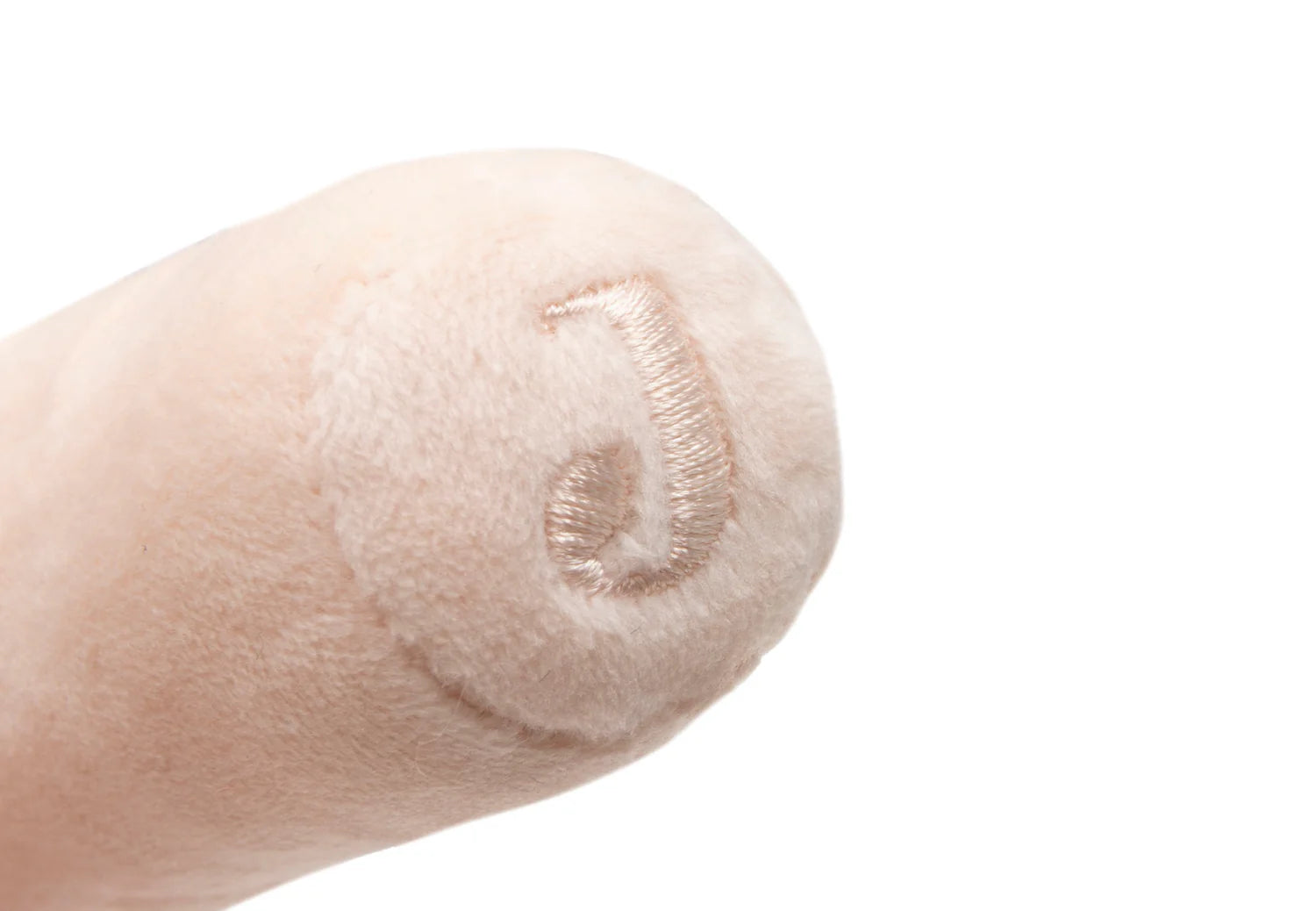 Jollein Rammelaar Pretty Picnic Ladybug