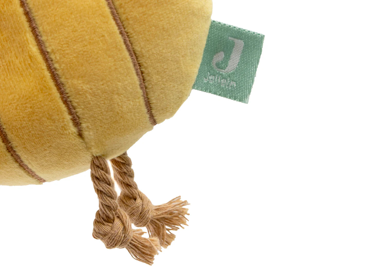 Jollein Wagenhanger Pretty Picnic Bee