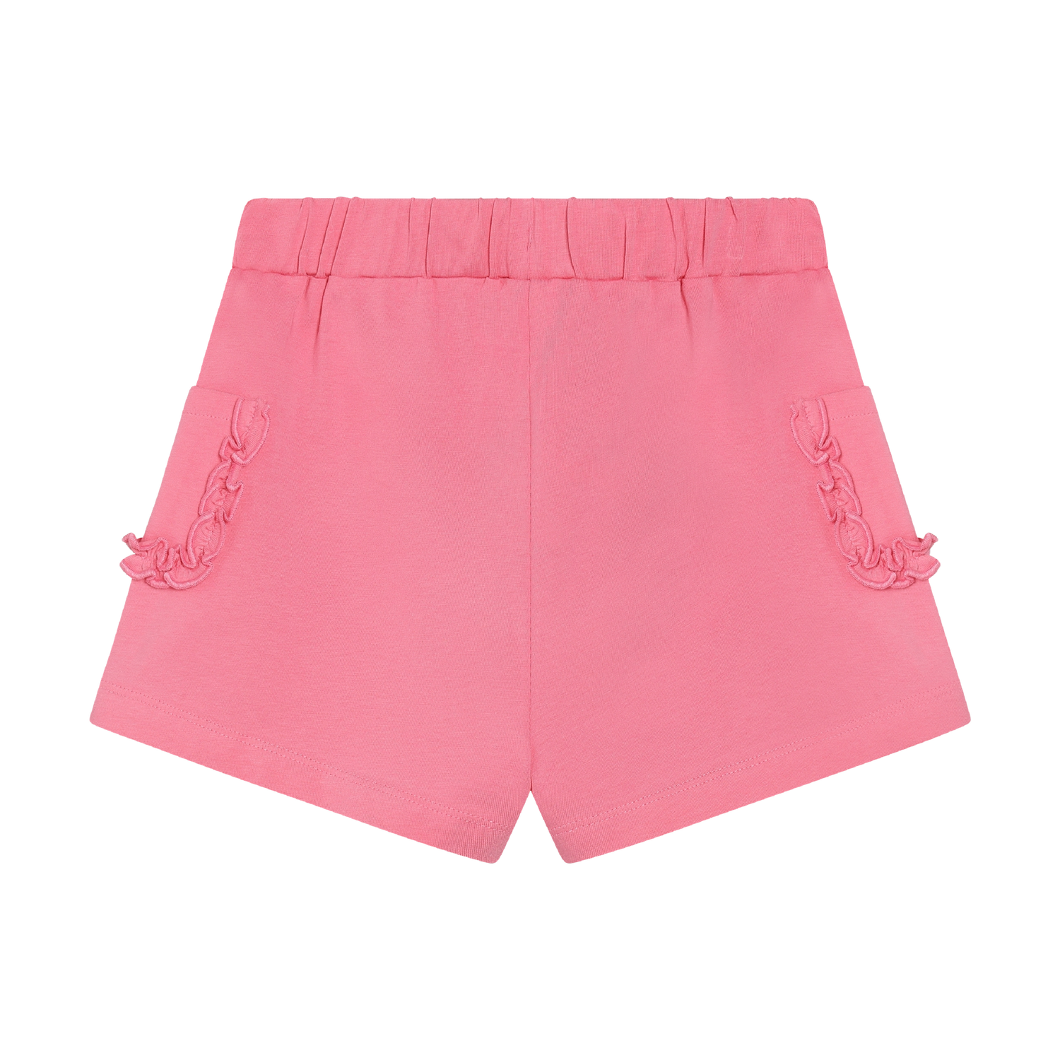 Minymo I Shorts I Rosy Future