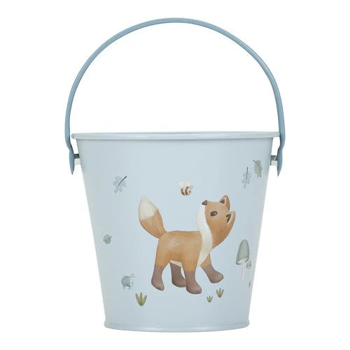 Little Dutch Emmer - Forest Friends