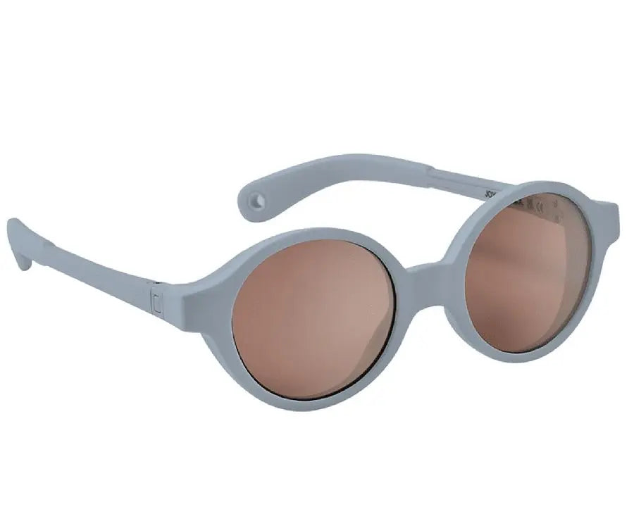 Béaba Kinderzonnebril 9-24 maanden