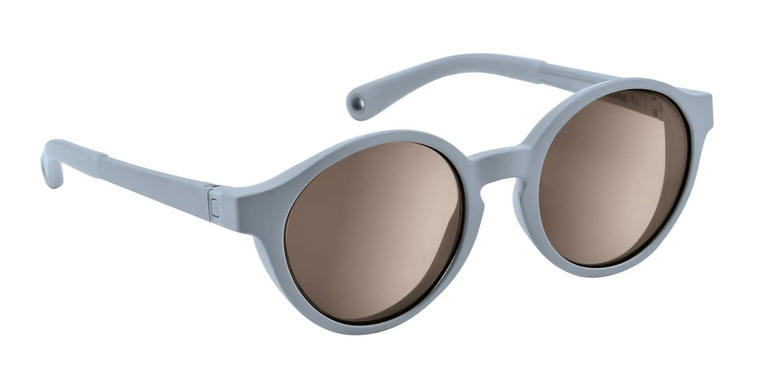 Beaba Zonnebril 2-4 jaar Casual Merry Kiezel