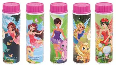 Pustefix Zeepbellen Fee - 42ml 25 Stuks