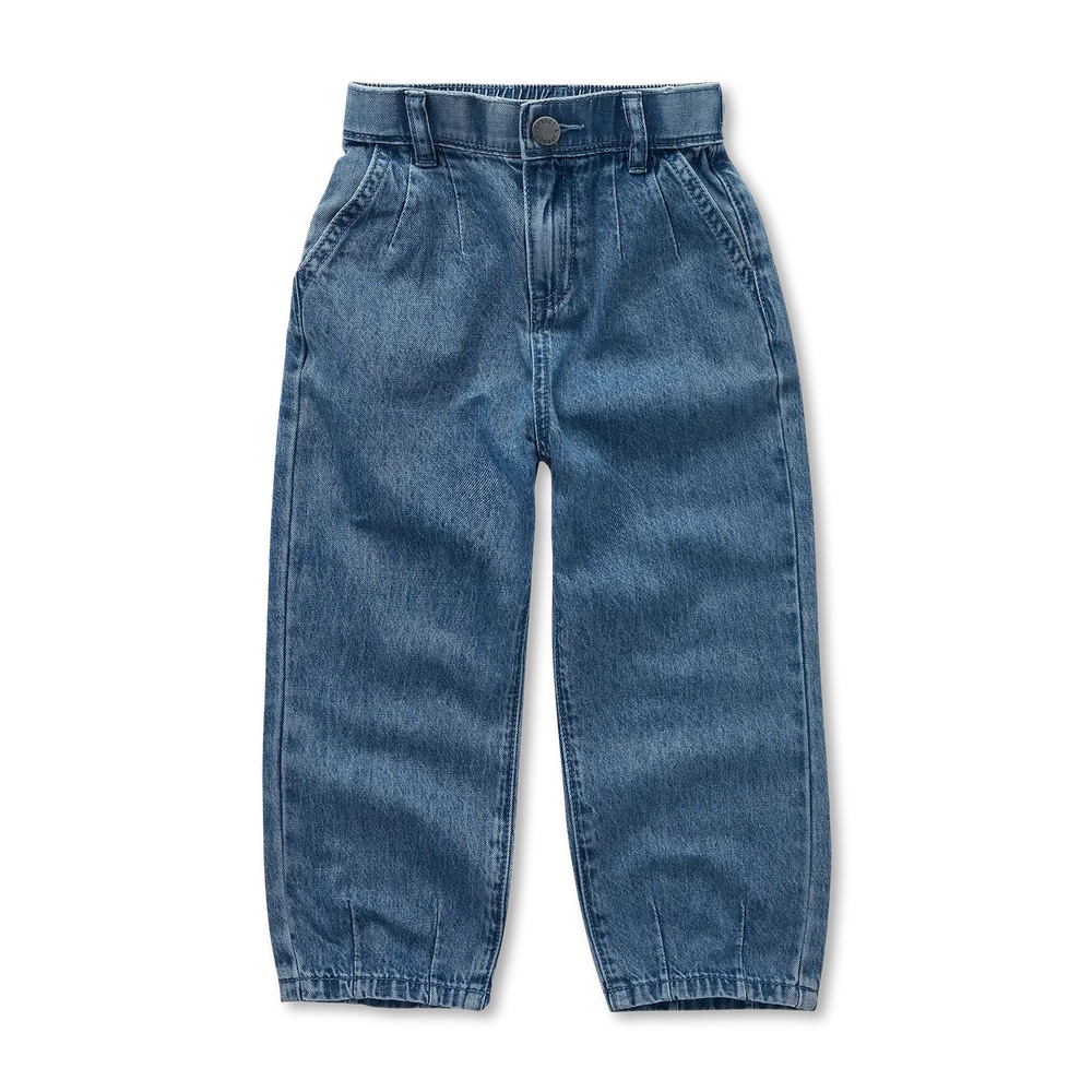 Sproet & Sprout Denim Broek