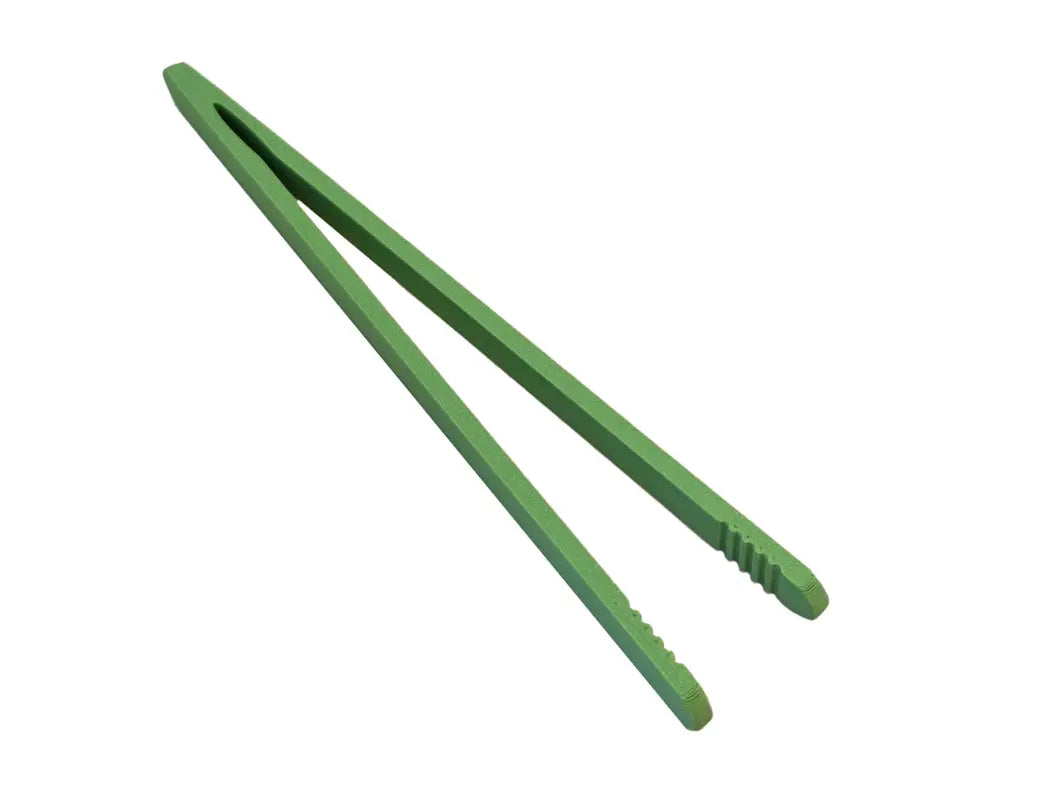 Grennn Pincet | Groen