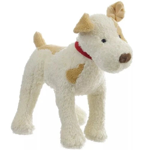 Egmont Toys Eliot Large