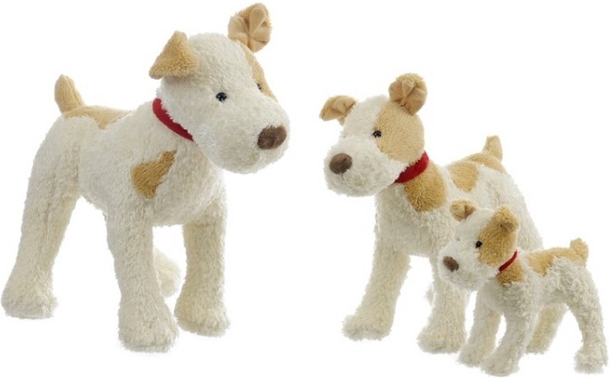 Egmont Toys Eliot Large