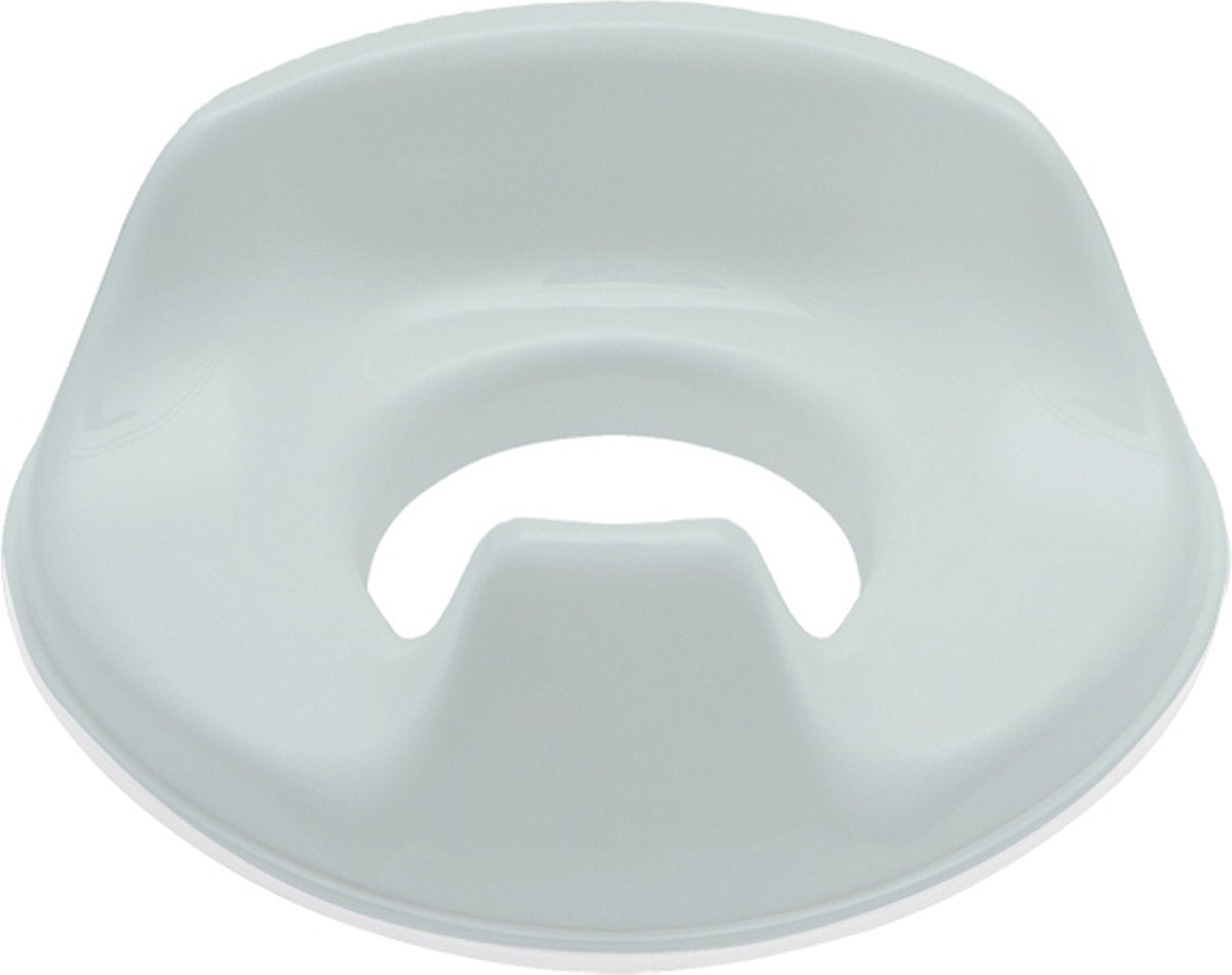 bébé-Jou Toilettrainer sky green