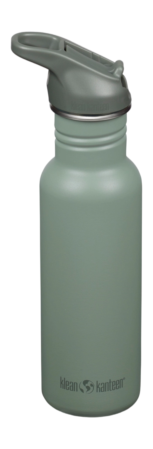 Klean Kanteen